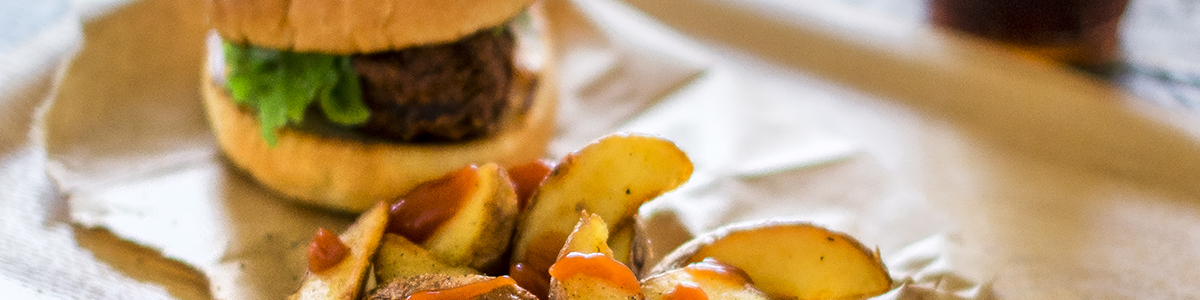 脂っこい食事は脳にダメージを与える!?